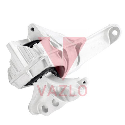 Vazlo Engine Mount P/N:8386H Fits: Honda Civic 25-22, Honda Hr-v 24-23 - Image 10