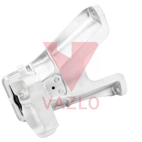 Vazlo Engine Mount P/N:8386H Fits: Honda Civic 25-22, Honda Hr-v 24-23 - Image 11