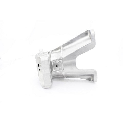 Vazlo Engine Mount P/N:8386H Fits: Honda Civic 25-22, Honda Hr-v 24-23 - Image 12