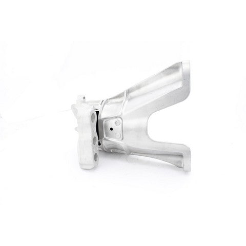 Vazlo Engine Mount P/N:8386H Fits: Honda Civic 25-22, Honda Hr-v 24-23 - Image 13