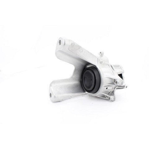 Vazlo Engine Mount P/N:8386H Fits: Honda Civic 25-22, Honda Hr-v 24-23 - Image 14
