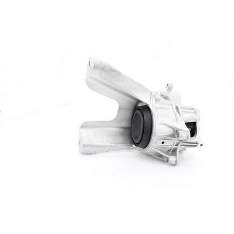 Vazlo Engine Mount P/N:8386H Fits: Honda Civic 25-22, Honda Hr-v 24-23 - Image 15
