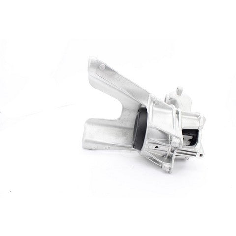 Vazlo Engine Mount P/N:8386H Fits: Honda Civic 25-22, Honda Hr-v 24-23 - Image 16