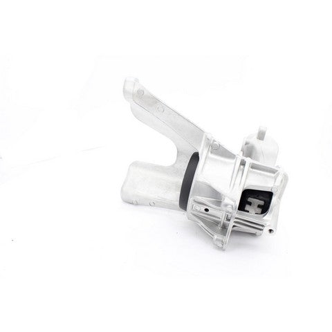 Vazlo Engine Mount P/N:8386H Fits: Honda Civic 25-22, Honda Hr-v 24-23 - Image 17
