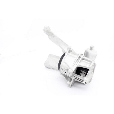 Vazlo Engine Mount P/N:8386H Fits: Honda Civic 25-22, Honda Hr-v 24-23 - Image 18