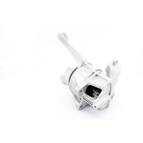 Vazlo Engine Mount P/N:8386H Fits: Honda Civic 25-22, Honda Hr-v 24-23 - Image 19