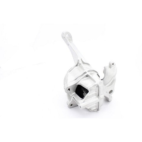 Vazlo Engine Mount P/N:8386H Fits: Honda Civic 25-22, Honda Hr-v 24-23 - Image 20