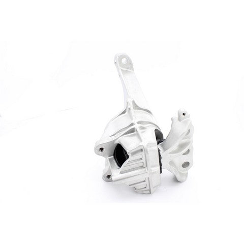 Vazlo Engine Mount P/N:8386H Fits: Honda Civic 25-22, Honda Hr-v 24-23 - Image 21
