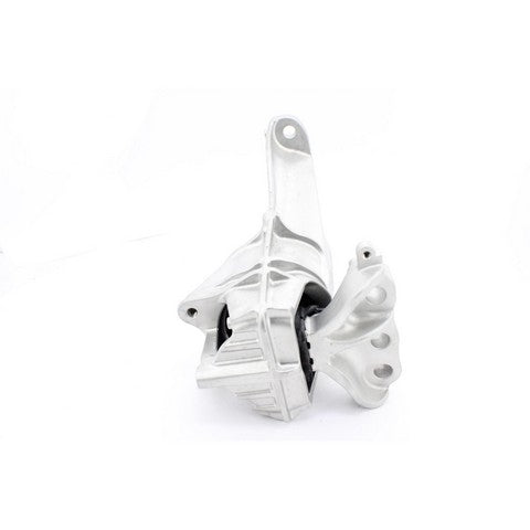 Vazlo Engine Mount P/N:8386H Fits: Honda Civic 25-22, Honda Hr-v 24-23 - Image 22