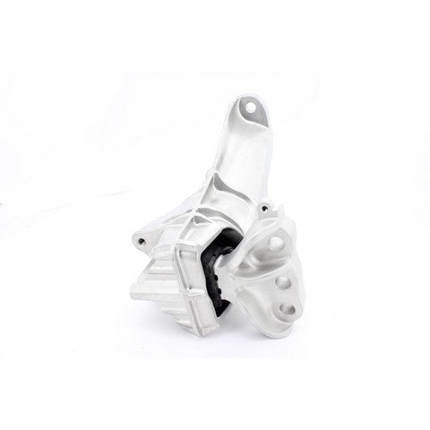 Vazlo Engine Mount P/N:8386H Fits: Honda Civic 25-22, Honda Hr-v 24-23 - Image 23