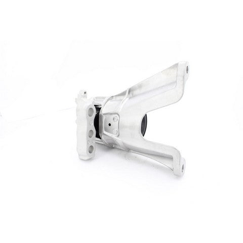 Vazlo Engine Mount P/N:8386H Fits: Honda Civic 25-22, Honda Hr-v 24-23 - Image 24