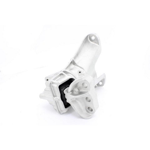 Vazlo Engine Mount P/N:8386H Fits: Honda Civic 25-22, Honda Hr-v 24-23 - Image 25