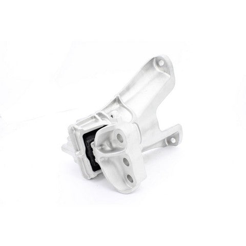 Vazlo Engine Mount P/N:8386H Fits: Honda Civic 25-22, Honda Hr-v 24-23 - Image 26