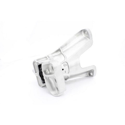 Vazlo Engine Mount P/N:8386H Fits: Honda Civic 25-22, Honda Hr-v 24-23 - Image 27