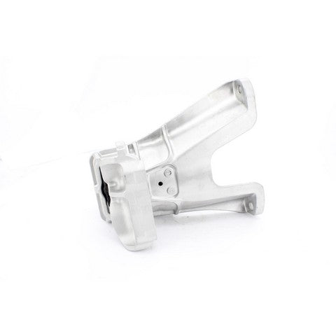 Vazlo Engine Mount P/N:8386H Fits: Honda Civic 25-22, Honda Hr-v 24-23 - Image 28