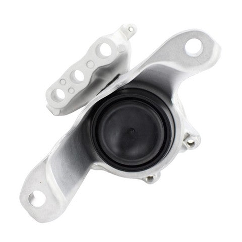 Vazlo Engine Mount P/N:8386H Fits: Honda Civic 25-22, Honda Hr-v 24-23 - Image 30
