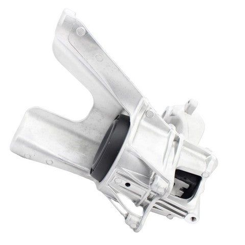Vazlo Engine Mount P/N:8386H Fits: Honda Civic 25-22, Honda Hr-v 24-23 - Image 31