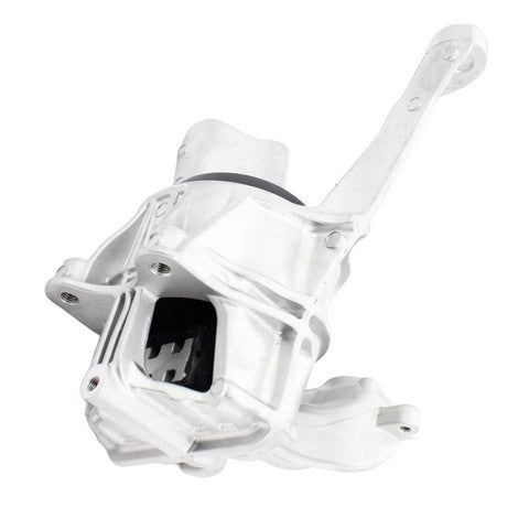 Vazlo Engine Mount P/N:8386H Fits: Honda Civic 25-22, Honda Hr-v 24-23 - Image 32