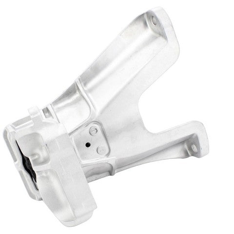 Vazlo Engine Mount P/N:8386H Fits: Honda Civic 25-22, Honda Hr-v 24-23 - Image 34