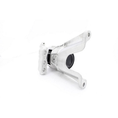 Vazlo Engine Mount P/N:8386H Fits: Honda Civic 25-22, Honda Hr-v 24-23 - Image 35