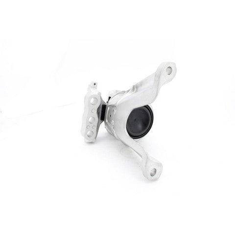 Vazlo Engine Mount P/N:8386H Fits: Honda Civic 25-22, Honda Hr-v 24-23 - Image 36
