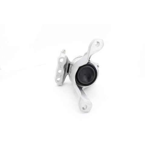 Vazlo Engine Mount P/N:8386H Fits: Honda Civic 25-22, Honda Hr-v 24-23 - Image 37
