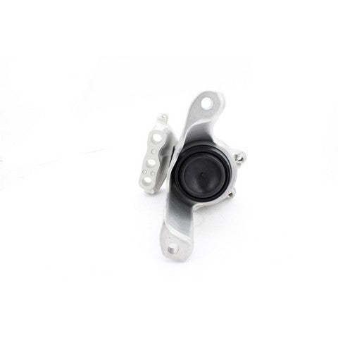 Vazlo Engine Mount P/N:8386H Fits: Honda Civic 25-22, Honda Hr-v 24-23 - Image 38