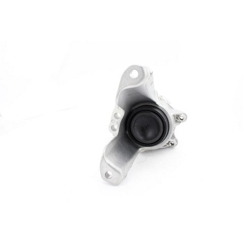 Vazlo Engine Mount P/N:8386H Fits: Honda Civic 25-22, Honda Hr-v 24-23 - Image 39