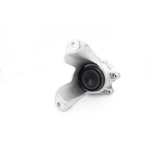Vazlo Engine Mount P/N:8386H Fits: Honda Civic 25-22, Honda Hr-v 24-23 - Image 40