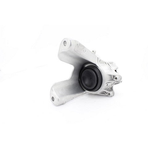 Vazlo Engine Mount P/N:8386H Fits: Honda Civic 25-22, Honda Hr-v 24-23 - Image 41