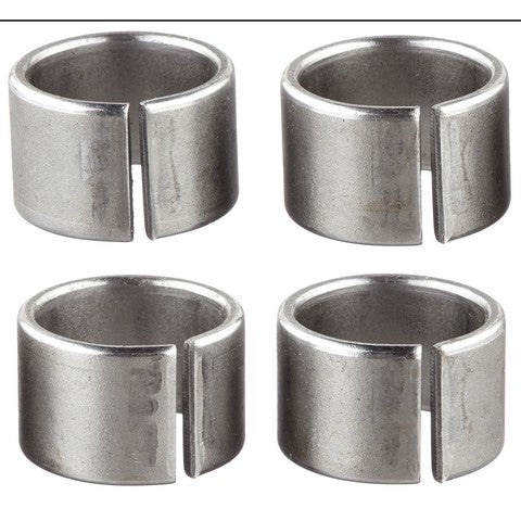 Pioneer Automotive Industries Engine Cylinder Head Dowel Pin P/N:839003 Fits: Ford Country Sedan, Ford Country Squire, Ford Custom, Ford Custom 500, Ford Fairlane, Ford Fairmont, Ford Falcon, Ford Galaxie 500 - Image 1