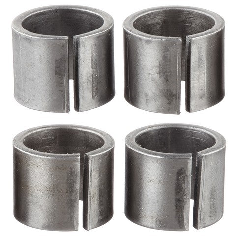 Pioneer Automotive Industries Engine Cylinder Head Dowel Pin P/N:839005 Fits: Chevrolet Bel Air, Chevrolet Biscayne, Chevrolet Camaro, Chevrolet Caprice, Chevrolet Chevelle, Chevrolet Corvette, Chevrolet El Camino, Chevrolet Impala, Chevrolet Kingswood - Image 1