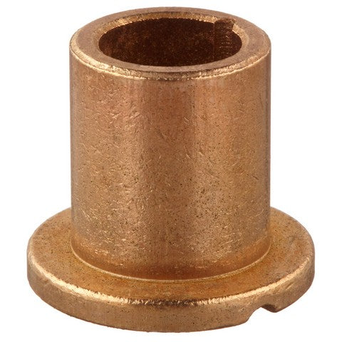 Pioneer Automotive Industries Distributor Bushing P/N:839007 Fits: Chrysler 300, Chrysler Cordoba, Chrysler Fifth Avenue, Chrysler Imperial, Chrysler Lebaron, Chrysler New Yorker, Chrysler Newport, Chrysler TOWN &amp; COUNTRY, Dodge 330 - Image 1