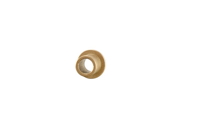 Pioneer Automotive Industries Distributor Bushing P/N:839007 Fits: Chrysler 300, Chrysler Cordoba, Chrysler Fifth Avenue, Chrysler Imperial, Chrysler Lebaron, Chrysler New Yorker, Chrysler Newport, Chrysler TOWN &amp; COUNTRY, Dodge 330 - Image 2