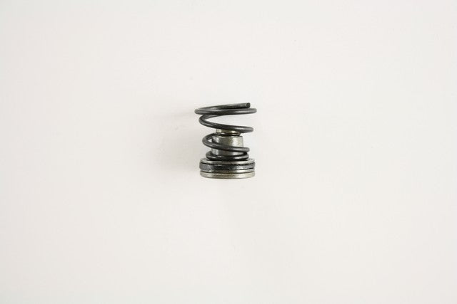 Pioneer Automotive Industries Engine Camshaft Thrust Button P/N:839008 Fits: Buick Century, Buick Electra, Buick Lesabre, Buick Park Avenue, Buick Reatta, Buick Regal, Buick Riviera, Buick Skyhawk, Buick Skylark - Image 1