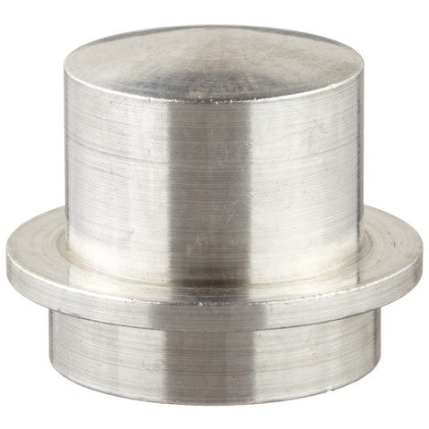 Pioneer Automotive Industries Engine Camshaft Thrust Button P/N:839028 Fits: Chevrolet Bel Air, Chevrolet Biscayne, Chevrolet Brookwood, Chevrolet Camaro, Chevrolet Caprice, Chevrolet Chevelle, Chevrolet Chevy Ii, Chevrolet Corvette - Image 1
