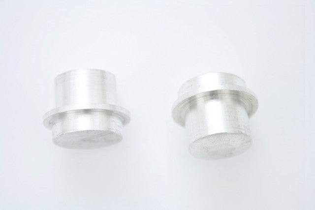 Pioneer Automotive Industries Engine Camshaft Thrust Button P/N:839028 Fits: Chevrolet Bel Air, Chevrolet Biscayne, Chevrolet Brookwood, Chevrolet Camaro, Chevrolet Caprice, Chevrolet Chevelle, Chevrolet Chevy Ii, Chevrolet Corvette - Image 2