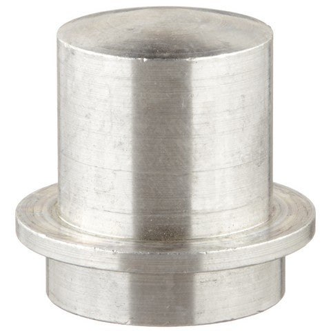 Pioneer Automotive Industries Engine Camshaft Thrust Button P/N:839029 Fits: Chevrolet Bel Air, Chevrolet Biscayne, Chevrolet Brookwood, Chevrolet Camaro, Chevrolet Caprice, Chevrolet Chevelle, Chevrolet Chevy Ii, Chevrolet Corvette - Image 1