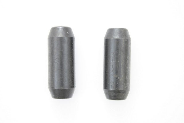 Pioneer Automotive Industries Engine Cylinder Head Dowel Pin P/N:839032 Fits: Chevrolet Bel Air, Chevrolet Biscayne, Chevrolet Brookwood, Chevrolet Camaro, Chevrolet Caprice, Chevrolet Chevelle, Chevrolet Chevy Ii, Chevrolet Corvette - Image 1