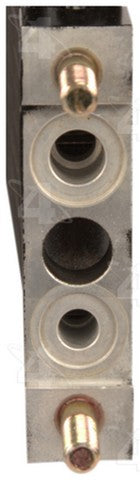Four Seasons A/C Condenser and Receiver Drier Assembly P/N:83903 Fits: Chevrolet Hhr 11-06 - Image 3
