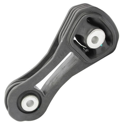 Vazlo Engine Torque Strut Mount P/N:8398 Fits: Honda Cr-v 22-20 - Image 1
