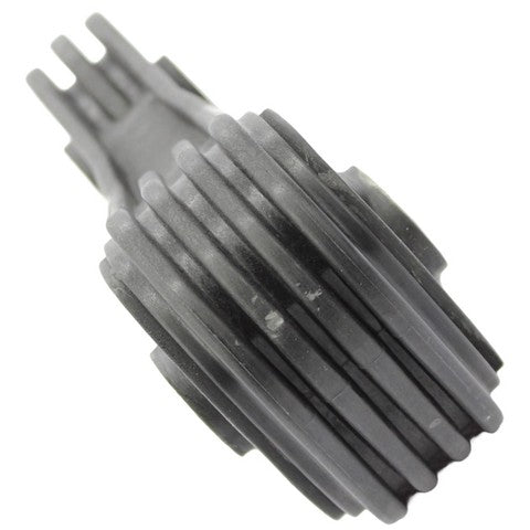 Vazlo Engine Torque Strut Mount P/N:8398 Fits: Honda Cr-v 22-20 - Image 2