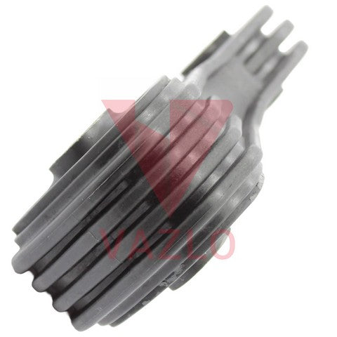 Vazlo Engine Torque Strut Mount P/N:8398 Fits: Honda Cr-v 22-20 - Image 6