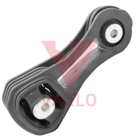 Vazlo Engine Torque Strut Mount P/N:8398 Fits: Honda Cr-v 22-20 - Image 7
