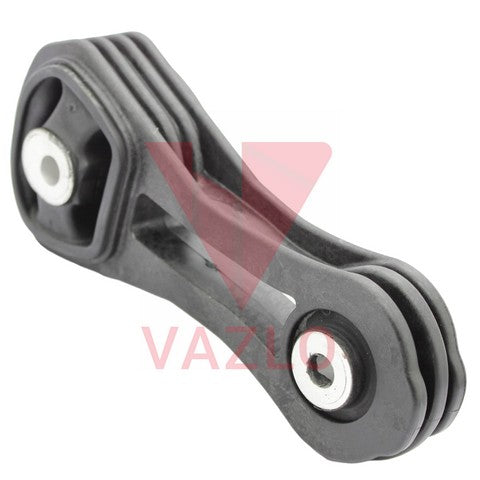 Vazlo Engine Torque Strut Mount P/N:8398 Fits: Honda Cr-v 22-20 - Image 8