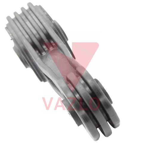 Vazlo Engine Torque Strut Mount P/N:8398 Fits: Honda Cr-v 22-20 - Image 9