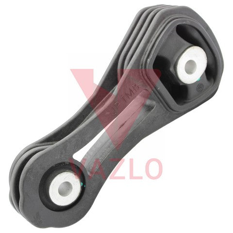 Vazlo Engine Torque Strut Mount P/N:8398 Fits: Honda Cr-v 22-20 - Image 10