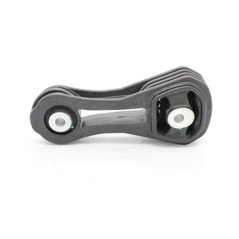 Vazlo Engine Torque Strut Mount P/N:8398 Fits: Honda Cr-v 22-20 - Image 11