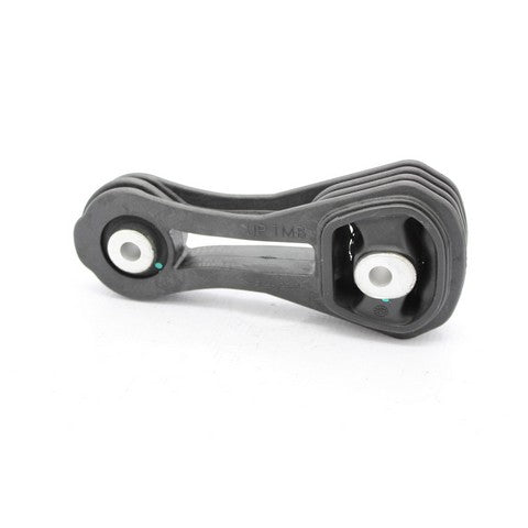 Vazlo Engine Torque Strut Mount P/N:8398 Fits: Honda Cr-v 22-20 - Image 12
