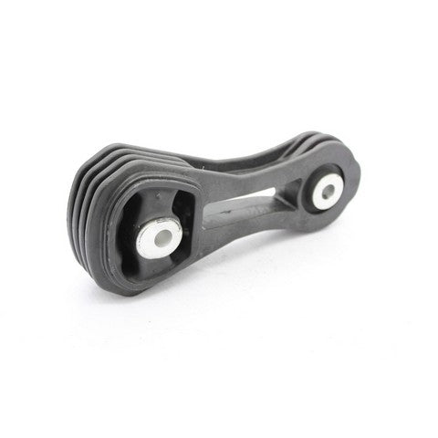 Vazlo Engine Torque Strut Mount P/N:8398 Fits: Honda Cr-v 22-20 - Image 13